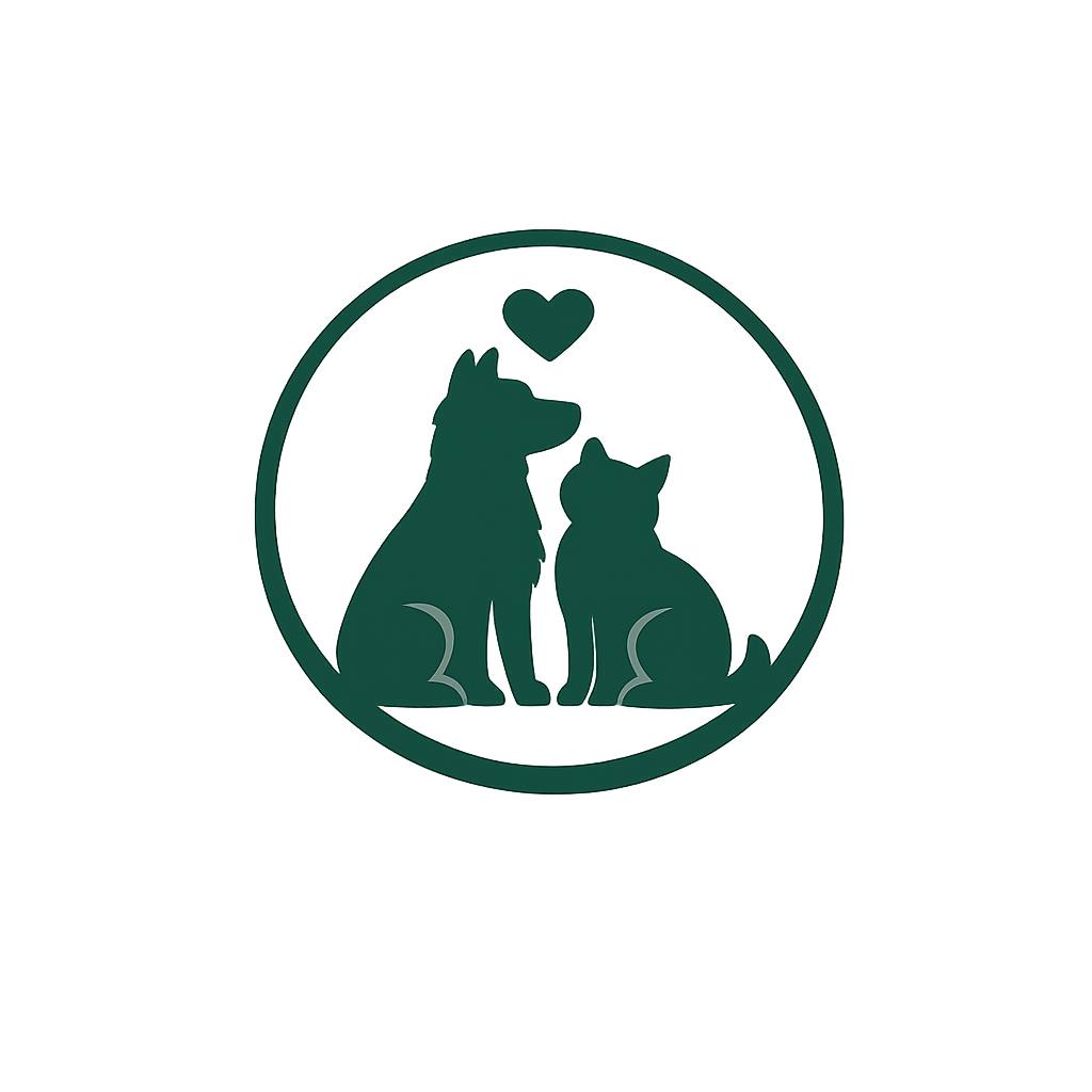 Site logo